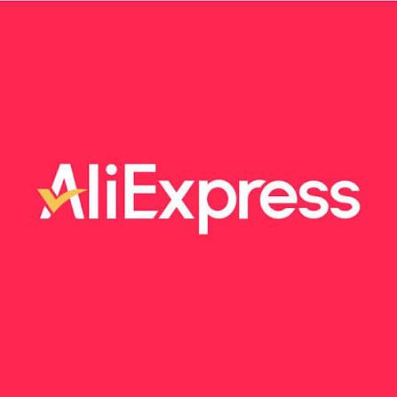 AliExpress official global online marketplace website showcasing electronics, fashion, home goods, and millions of products.