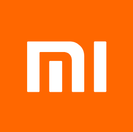 mi-shop.com