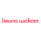  Bruno Wickart CH