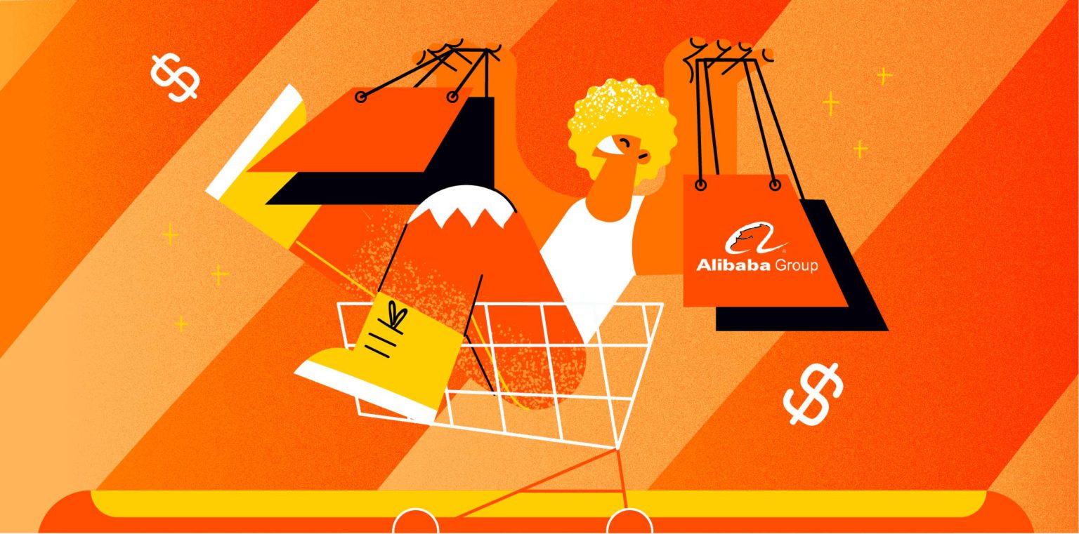 Alibaba.com global wholesale and B2B marketplace featuring verified manufacturers, bulk products, and custom manufacturing solutions.