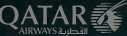 Qatar Airways