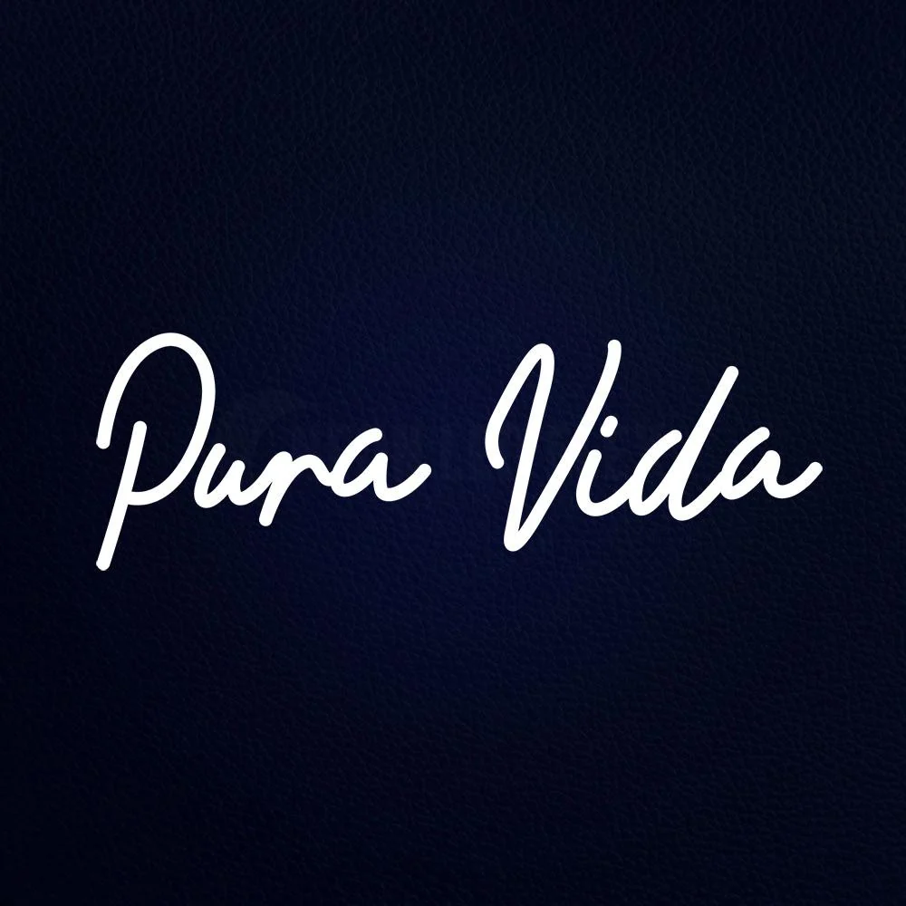 Puravida official online store featuring premium health supplements, clean-label proteins, collagen, and organic wellness products.