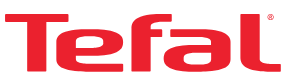 tefal.ru