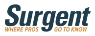 Surgent 