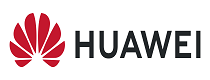 Huawei AE Offline codes & Links logo