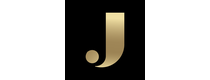 Jashanmal UAE