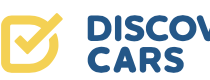 DiscoverCars WW logo