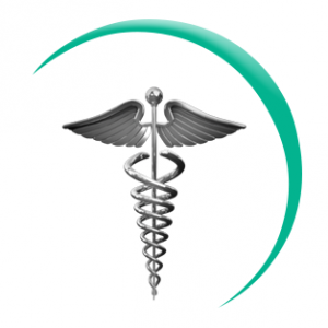 American CPR Care Association