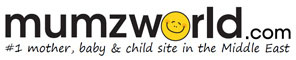 Mumzworld